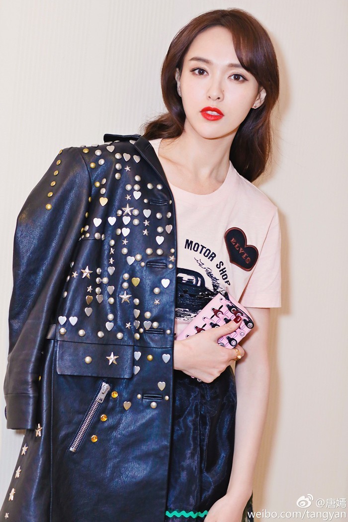 明星包包平价,一年四季都能背的平价包包