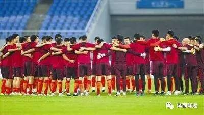 中韩战门票一天售空,中韩比赛门票哪里买