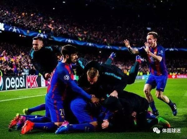 中韩战门票一天售空,中韩比赛门票哪里买