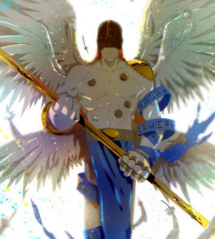 数码宝贝进化所有形态图片,数码宝贝各个阶段最强的数码兽