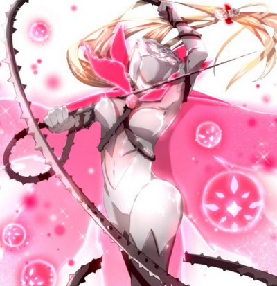 数码宝贝进化所有形态图片,数码宝贝各个阶段最强的数码兽