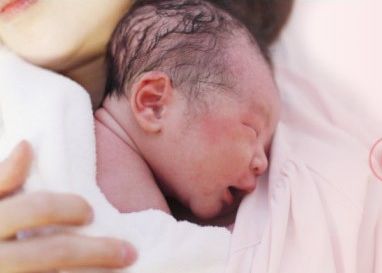 当分娩“内检”遇上男医生！竟有99%的产妇都说求之不得！