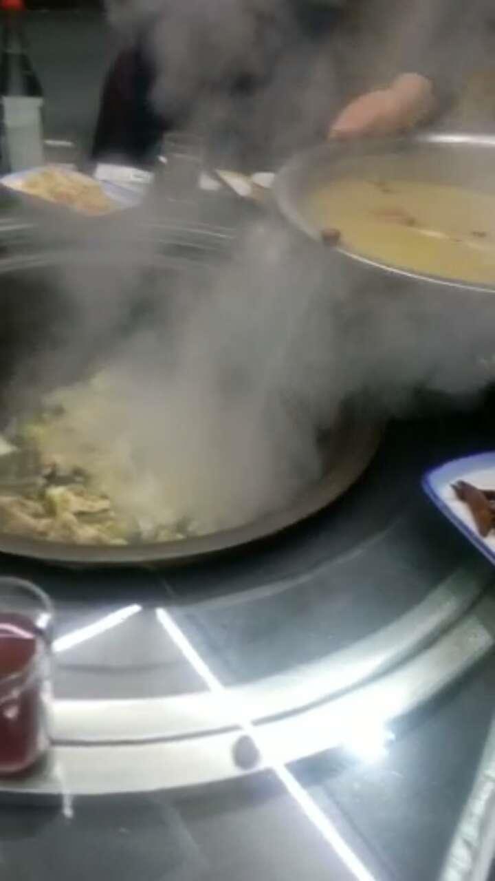 现杀现炖特色甲鱼,外面杀好的甲鱼怎么做