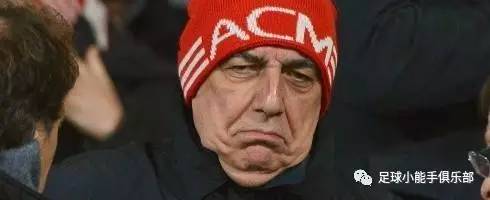 输球！失冠！3分钟让你看懂他是故意为之