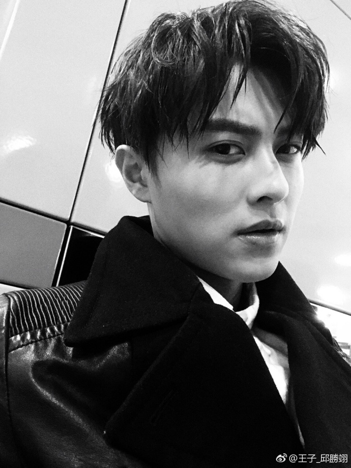 曾经很火的棒棒堂为何会解散呀,曾经的棒棒堂成员都去哪了