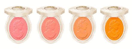 美女和野兽唇釉,美女与野兽唇釉套盒