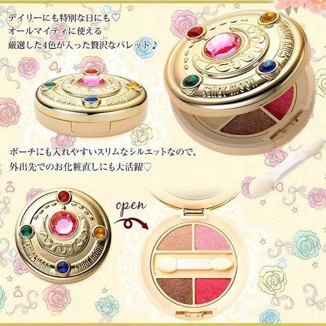 美女和野兽唇釉,美女与野兽唇釉套盒