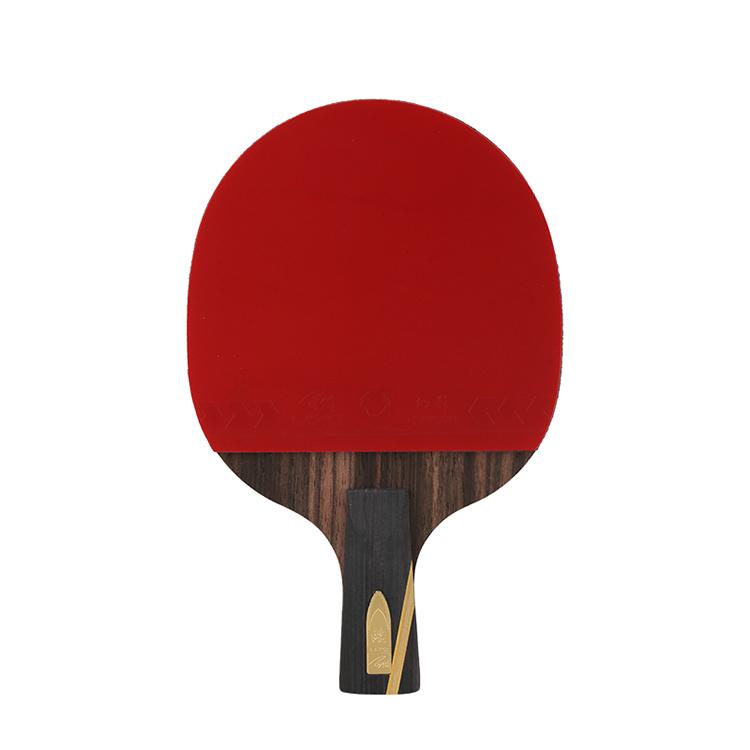 放下工作的烦恼,解压操消除烦恼缓解劳累压力