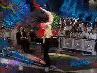 曾经惊艳了时代的经典古装男神,盘点长得帅却不火的古装男神