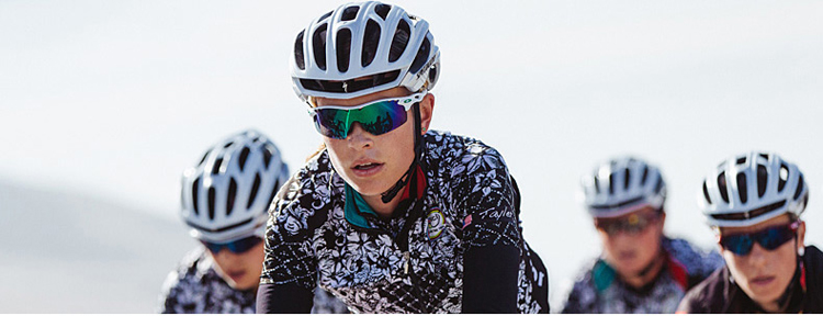 非机动车坡道不利因素,非机动车道骑车关注事项