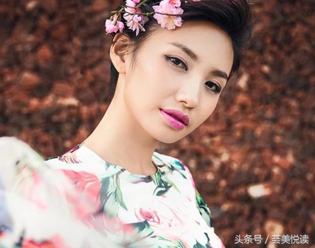 对付刁蛮不讲理婆婆的正确方法,对付刁蛮婆婆的正确方法