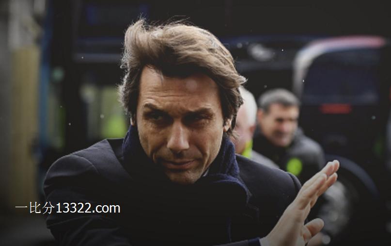 奥卡姆剃刀定律真实案例,奥卡姆剃刀定律例子