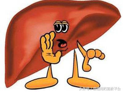 抗乙肝纤维化药物有哪些,乙肝小三阳抗纤维化治疗