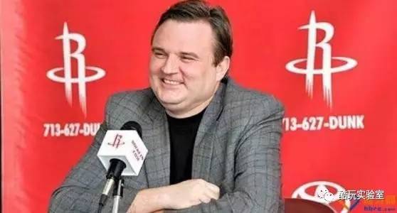 火箭队主力阵容或迎巨变,火箭队内线孱弱的窘境一去不复返