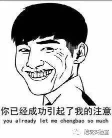 火箭队主力阵容或迎巨变,火箭队内线孱弱的窘境一去不复返