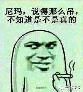 火箭队主力阵容或迎巨变,火箭队内线孱弱的窘境一去不复返