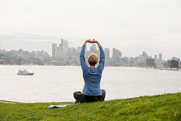 高血压患者的运动指导原则,高血压人运动关注什么