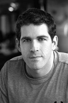 随形·轻身｜健身新宠，一个炮筒？VIPR，一起来开炮！