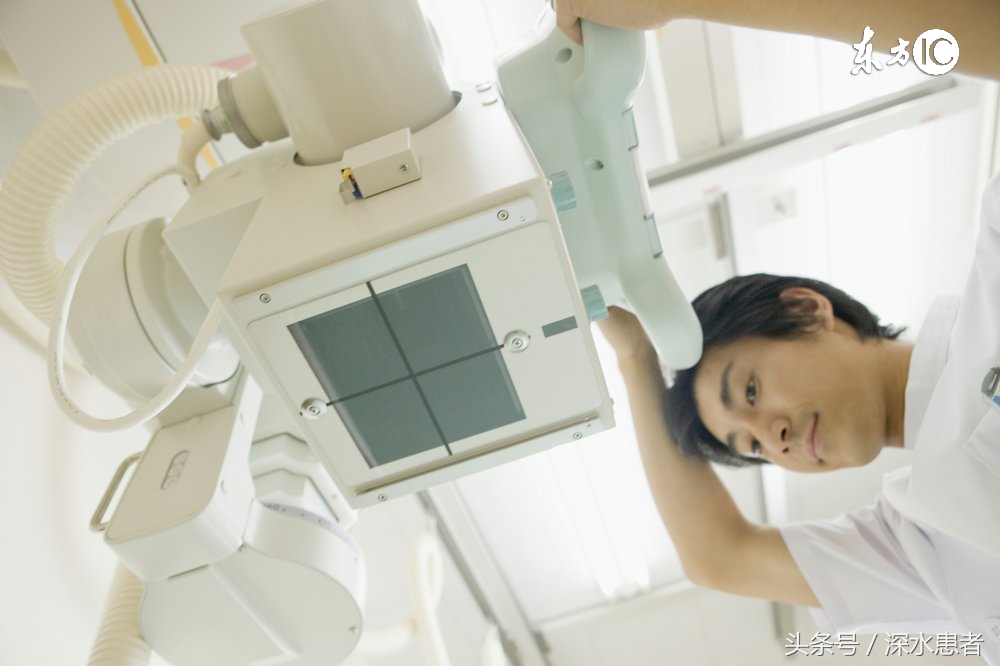 男护士转行的真实经历,护士真实工作经历