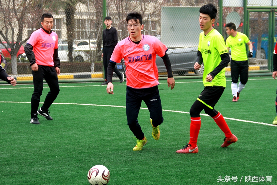 植树节手工种下一棵树留住一片绿,植树节推荐足球