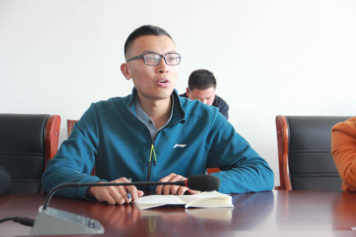 阳光喔教育有限公司,阳光喔培训机构怎么样