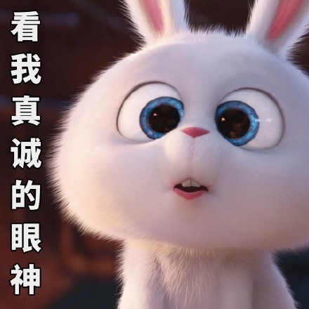 楚乔传赵丽颖霸气时刻,楚乔迎接秀丽军