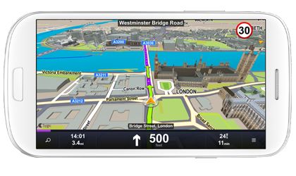 11日科技热点回顾：国内首家“德国工厂”落户重庆上万件德国正品工厂直供