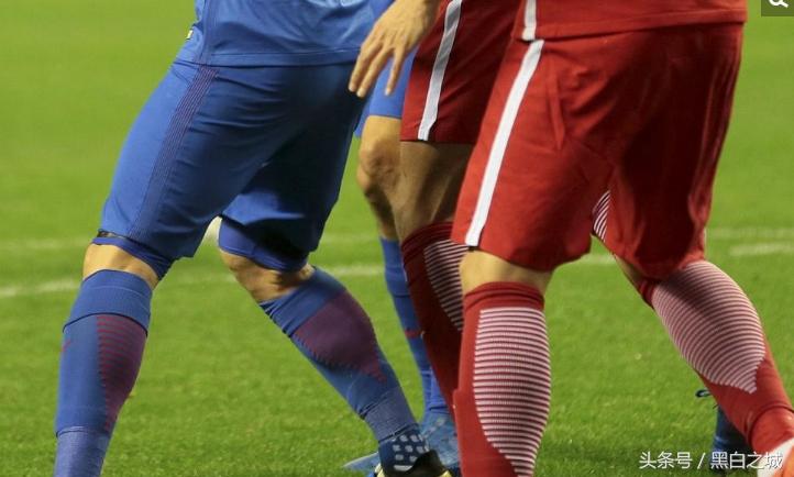 鐢宠姳鎮嶅皢鍐呰,鐢宠姳鎮嶅皢鍐嶇幇浜夎鍔ㄤ綔