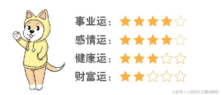 3月15日生肖运程,2023年3月13日生肖运势