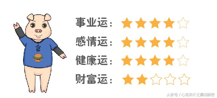 3月15日生肖运程,2023年3月13日生肖运势