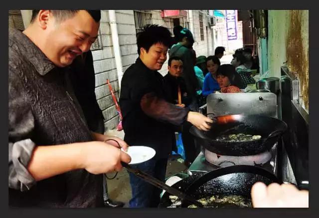 长沙臭豆腐为什么在别的城市不火,长沙的臭豆腐为啥不臭