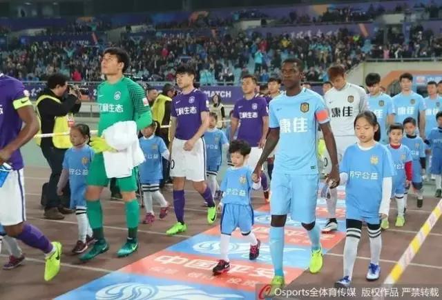 姚明参加的各项赛事,姚明的职业联赛