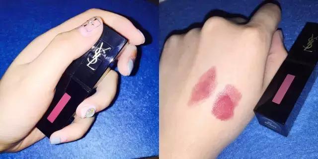 口红日常用几支的好用,口红日常用几支的好用些