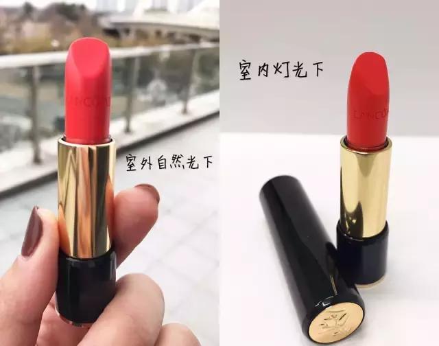 口红日常用几支的好用,口红日常用几支的好用些