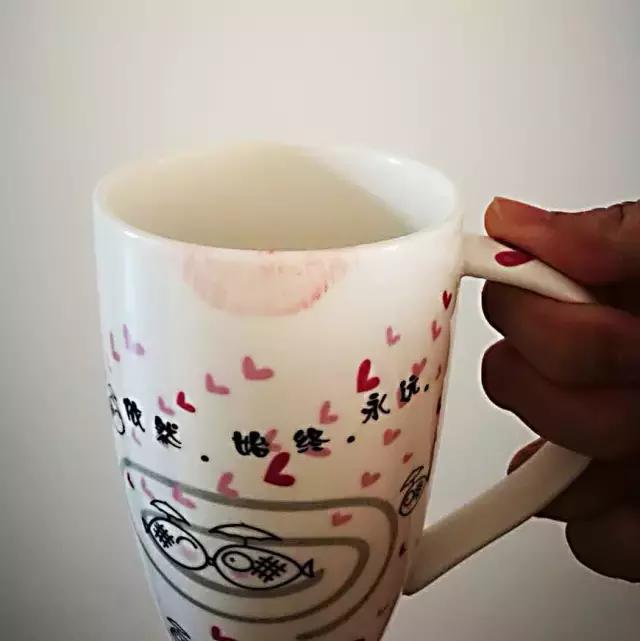 口红日常用几支的好用,口红日常用几支的好用些