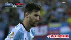 孙世林点赞帕托,孙世林点赞帕托完整版