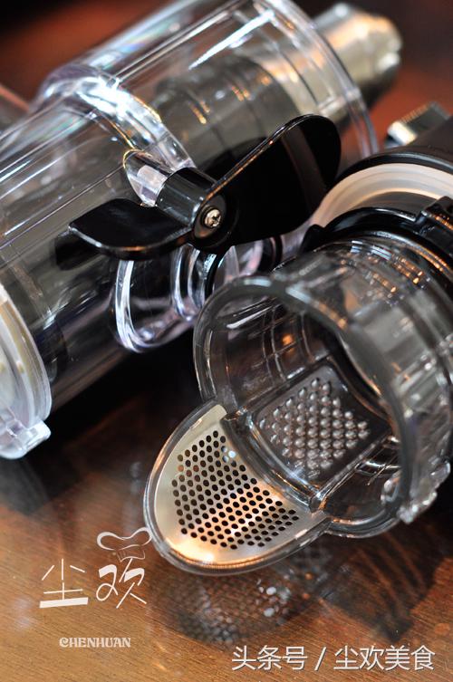 九阳原汁机e25,九阳原汁机jyzv25