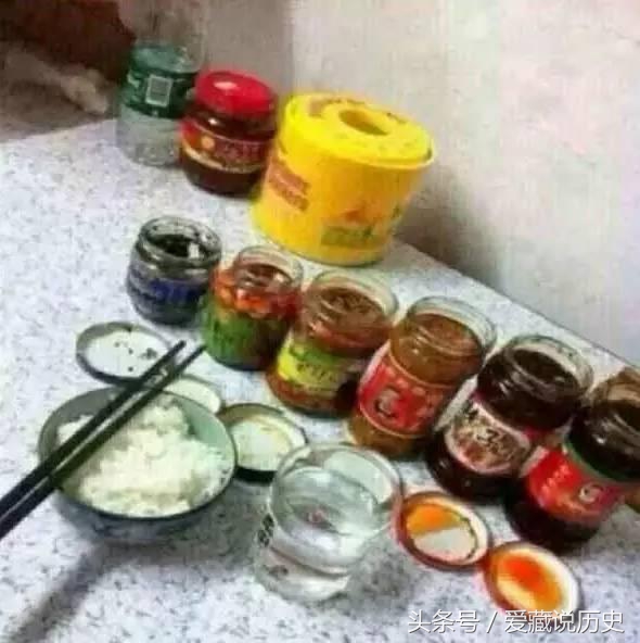 女友把你拉黑什么意思,女友一言不合就删微信