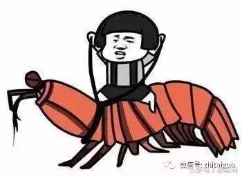 泰国整容和韩国整容哪个更好,泰国整容和韩国整容区别