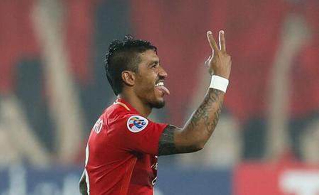 12日体育热点回顾：活该！韩国队员欲重演对中国队诡计被英国选手直接推开！