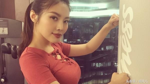 徐冬冬主演的大嫂叫什么电影,大嫂徐冬冬的颜值变化