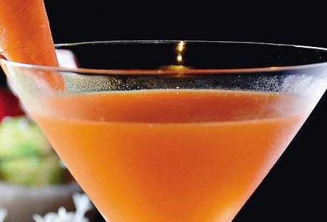 脸上长暗疮怎么治疗最快,脸上长暗疮快速消除方法