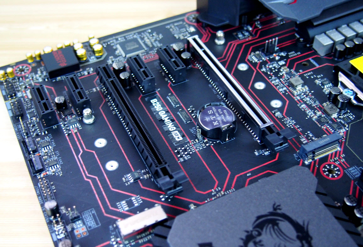 装机需要的是冷静，帮老友装一台完虐H1Z1的“幻觉”