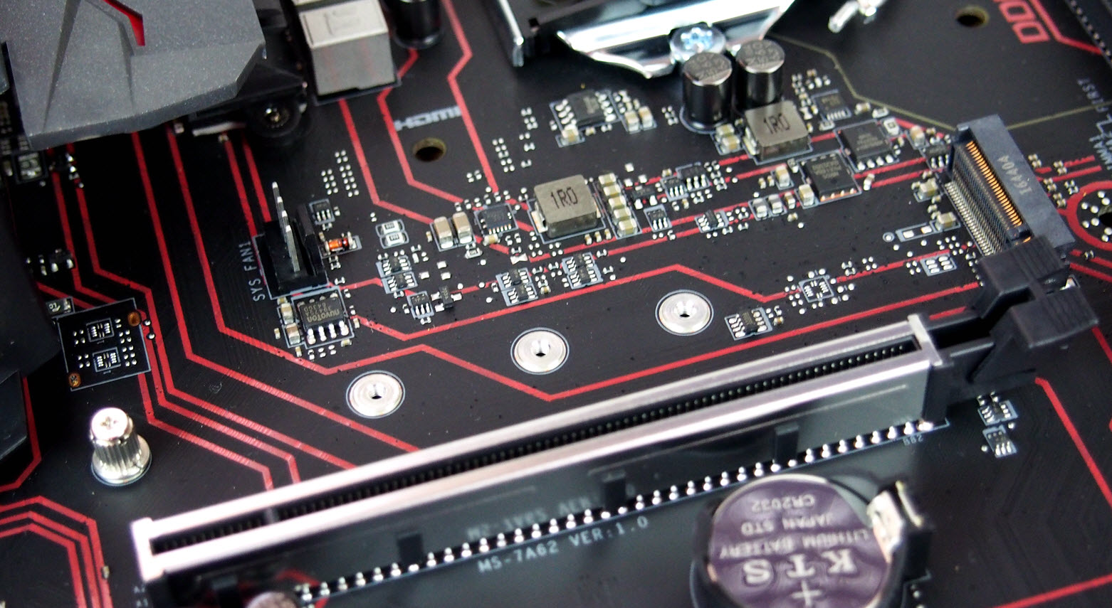 装机需要的是冷静，帮老友装一台完虐H1Z1的“幻觉”