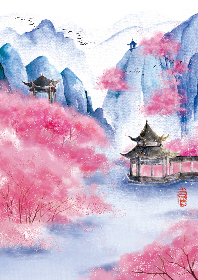 玩个游戏都能穿越火影世界,玩个游戏还能穿越火影忍者