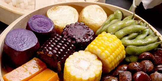 糖尿病并发症关注糖尿病患者康复,治疗糖尿病首先要调理什么脏器