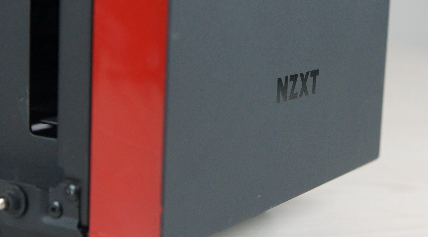 装机需要的是冷静，帮老友装一台完虐H1Z1的“幻觉”