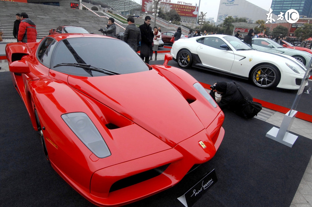 黄江卖二手车靠谱吗,黄江二手车是正规的吗