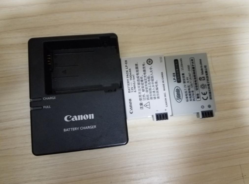 650d佳能2018年还能干嘛,2013佳能650d