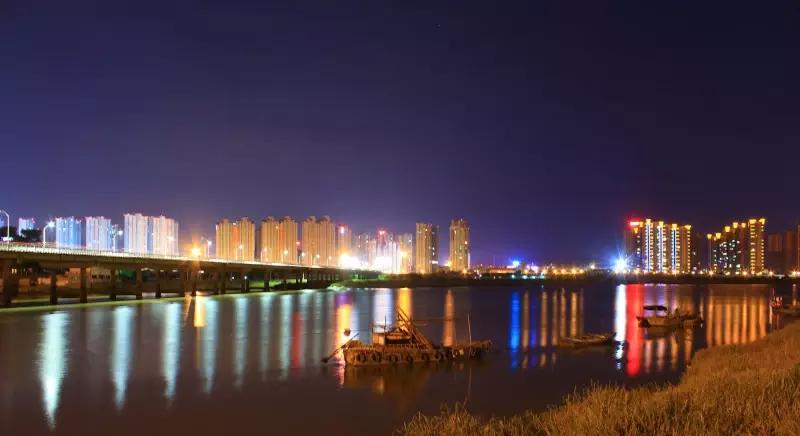 650d佳能2018年还能干嘛,2013佳能650d